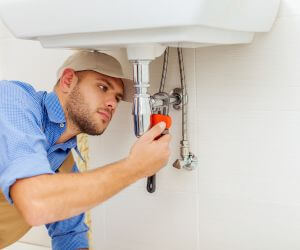 About Septic Pumping Service Plainfield, WI